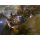 BLIZZARD Diablo III PC - 105149 - zdjęcie 3